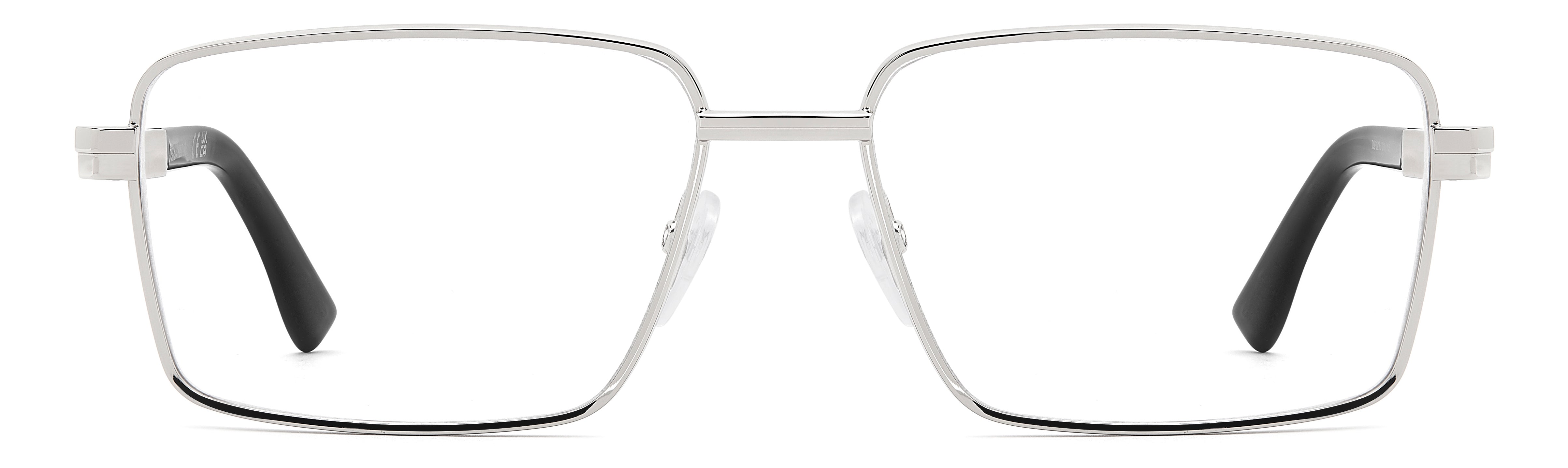 Dsquared2 D2 0216 010