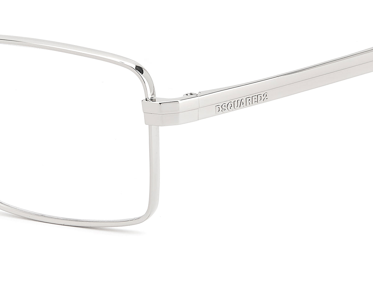 Dsquared2 D2 0216 010