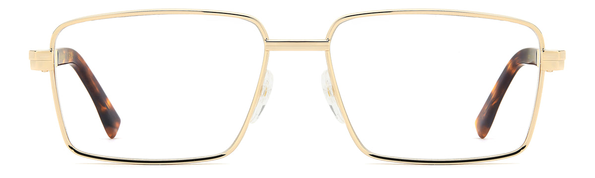 Dsquared2 D2 0216 J5G Montature da vista Dsquared2 2