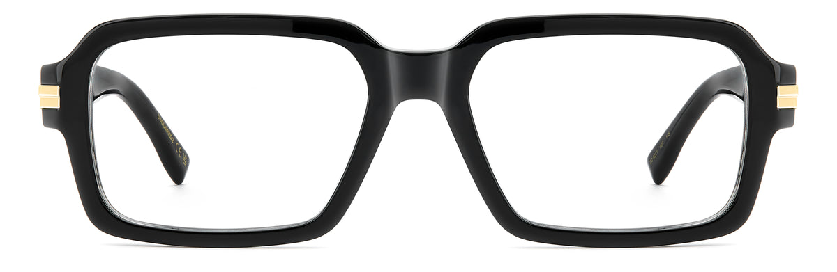 Dsquared2 D2 0221 807 Montature da vista Dsquared2 2