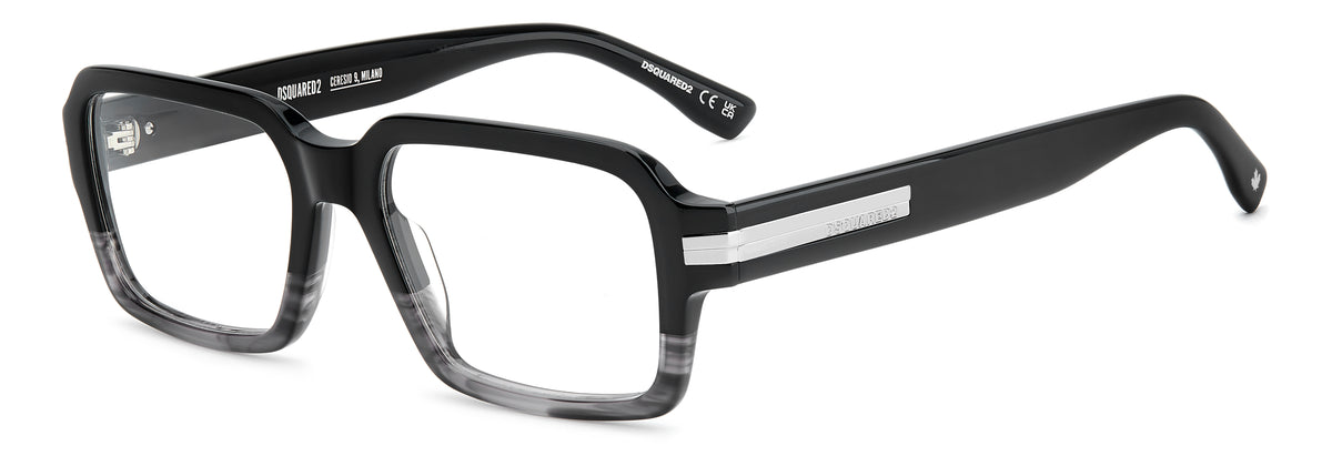 Dsquared2 D2 0221 XOW