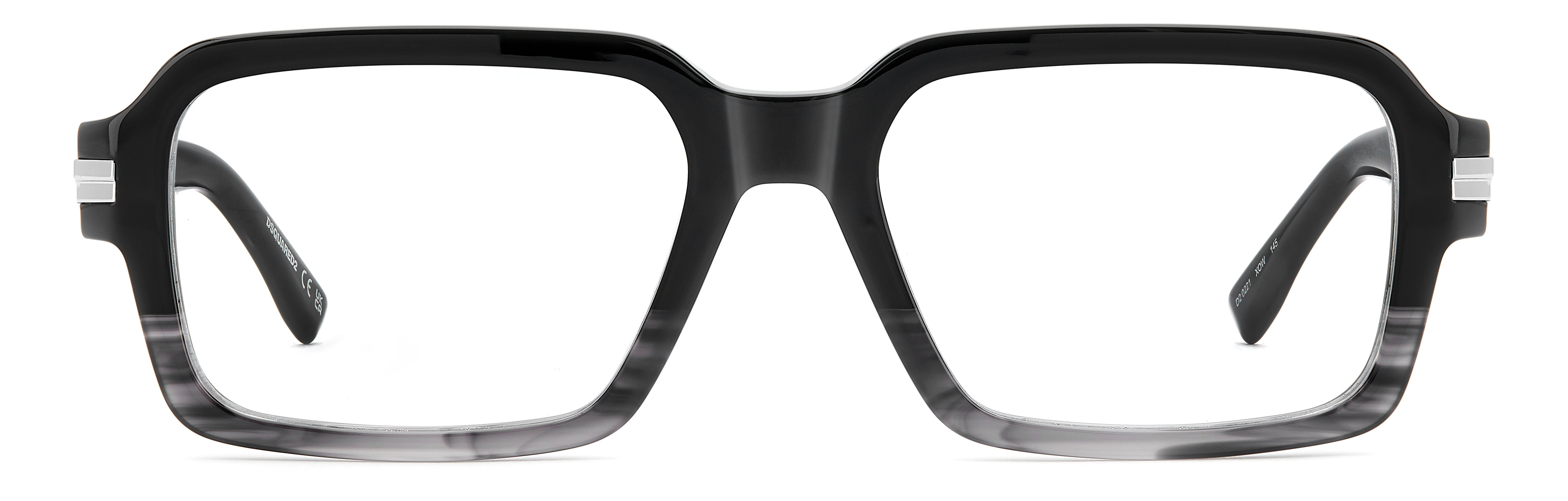 Dsquared2 D2 0221 XOW