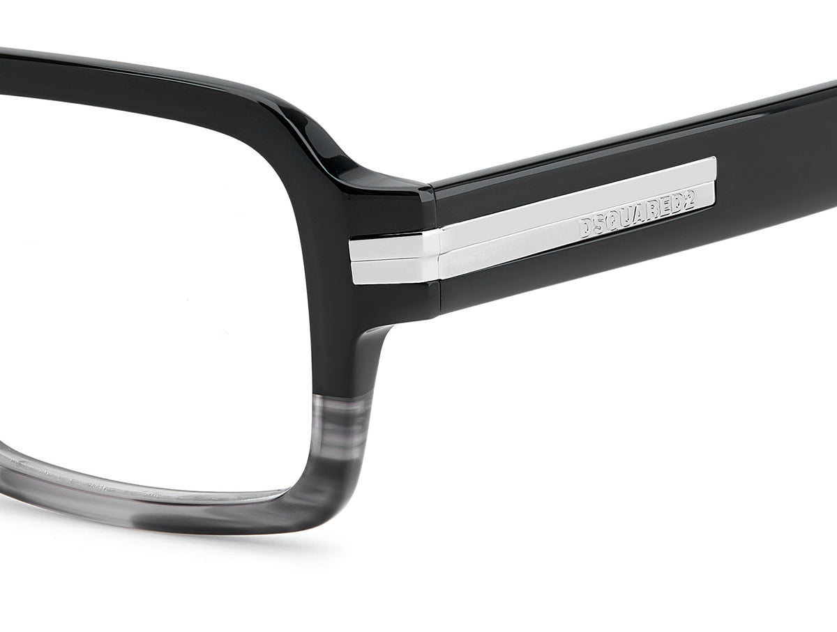 Dsquared2 D2 0221 XOW