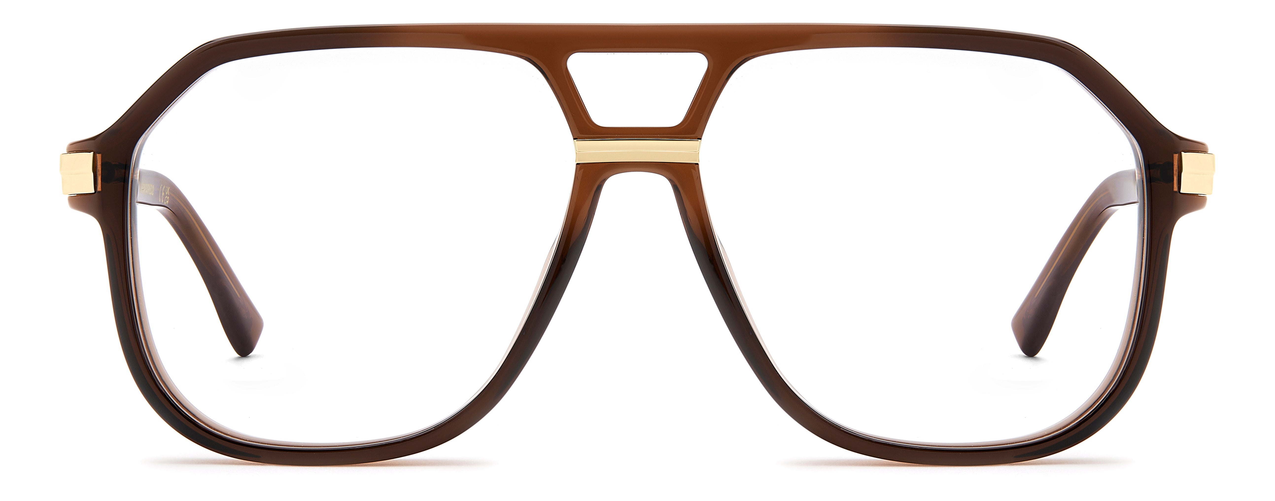 Dsquared2 D2 0218 09Q Montature da vista Dsquared2 2
