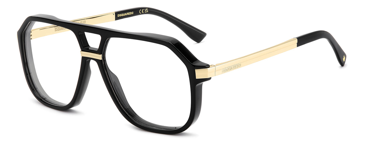 Dsquared2 D2 0218 807