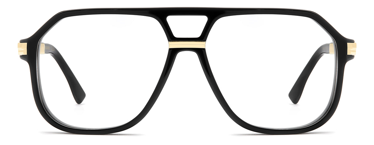 Dsquared2 D2 0218 807