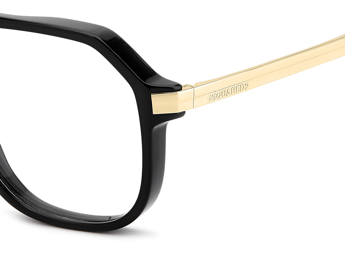 Dsquared2 D2 0218 807