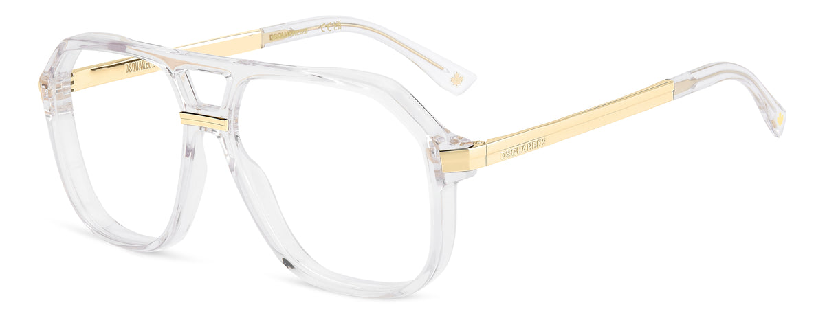 Dsquared2 D2 0218 900