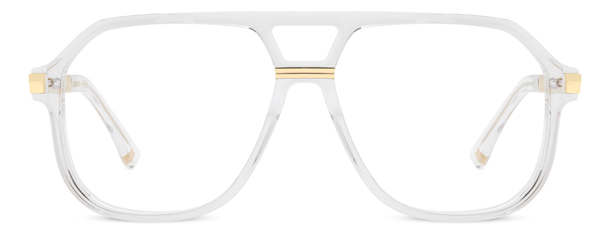 Dsquared2 D2 0218 900
