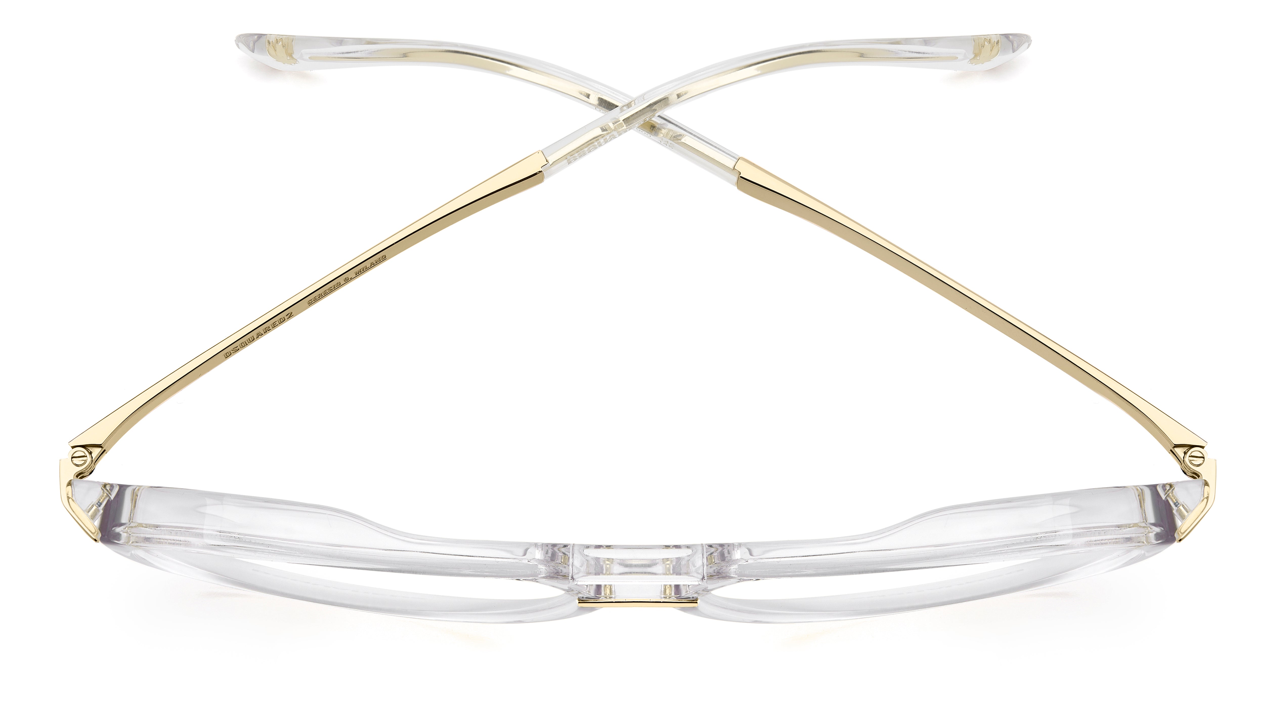 Dsquared2 D2 0218 900