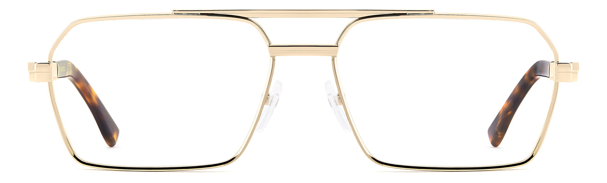 Dsquared2 D2 0217 J5G Montature da vista Dsquared2 2