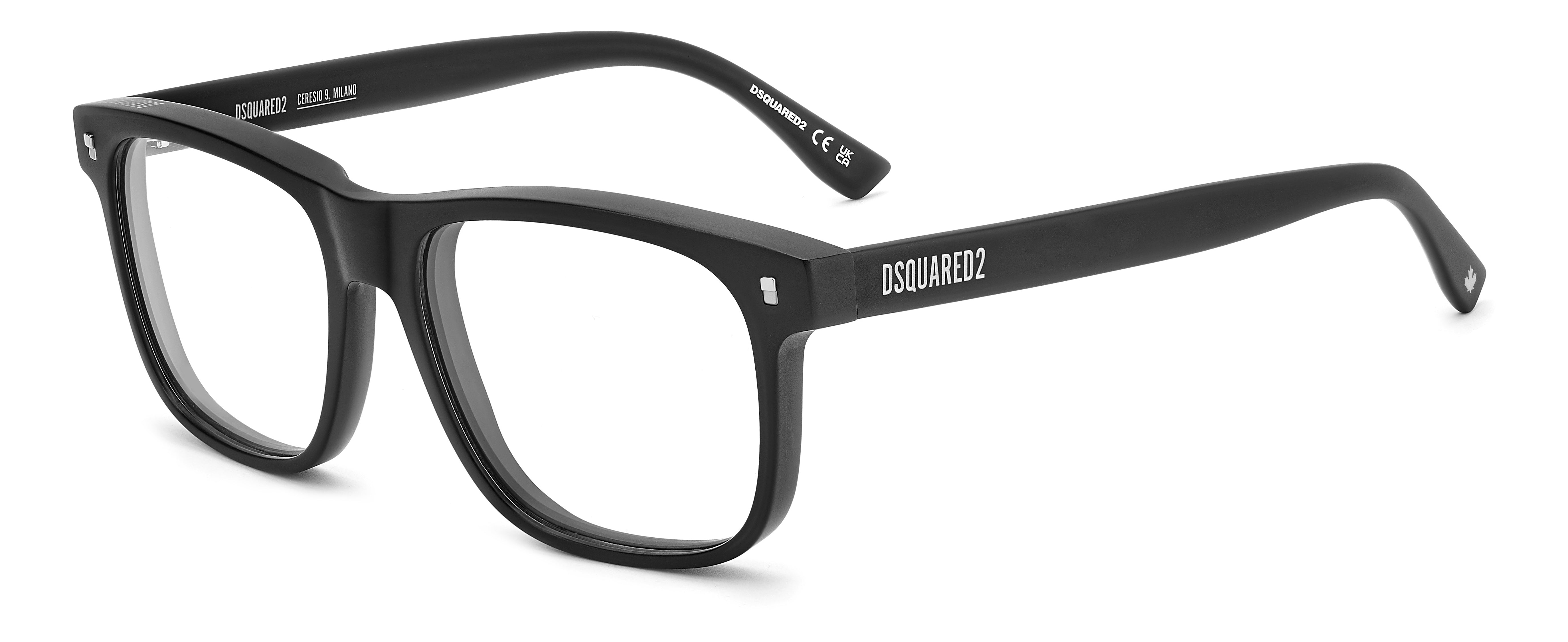 Dsquared2 D2 0224 003
