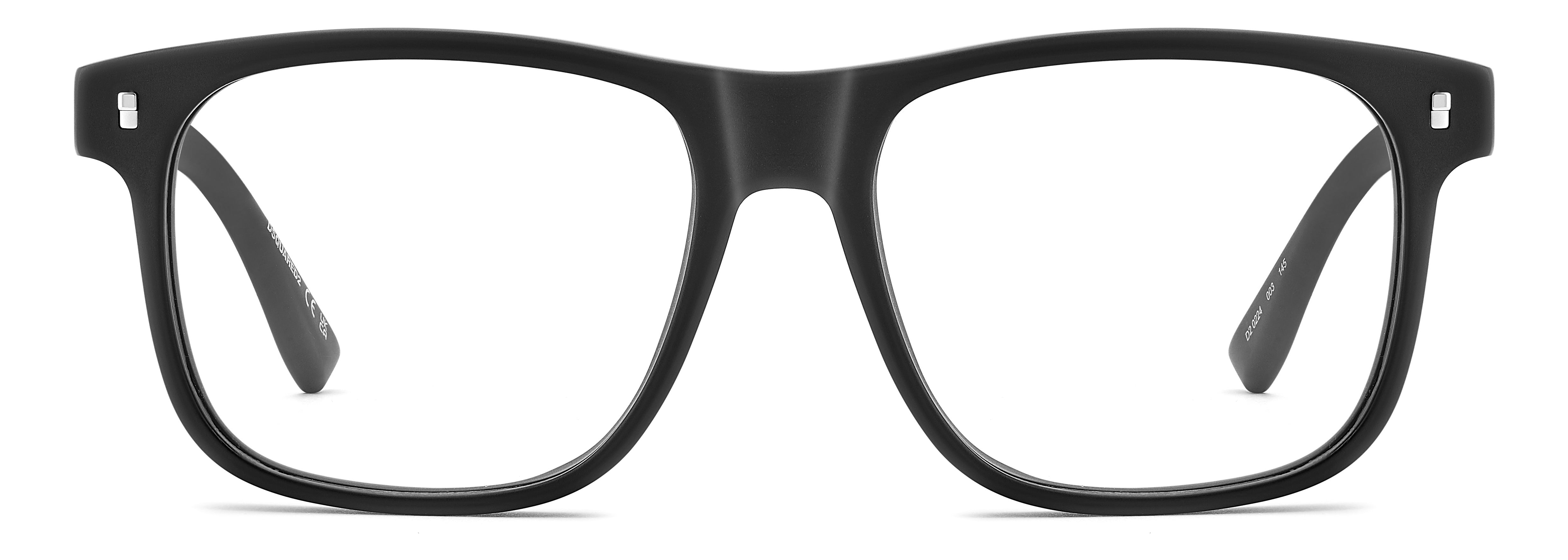 Dsquared2 D2 0224 003
