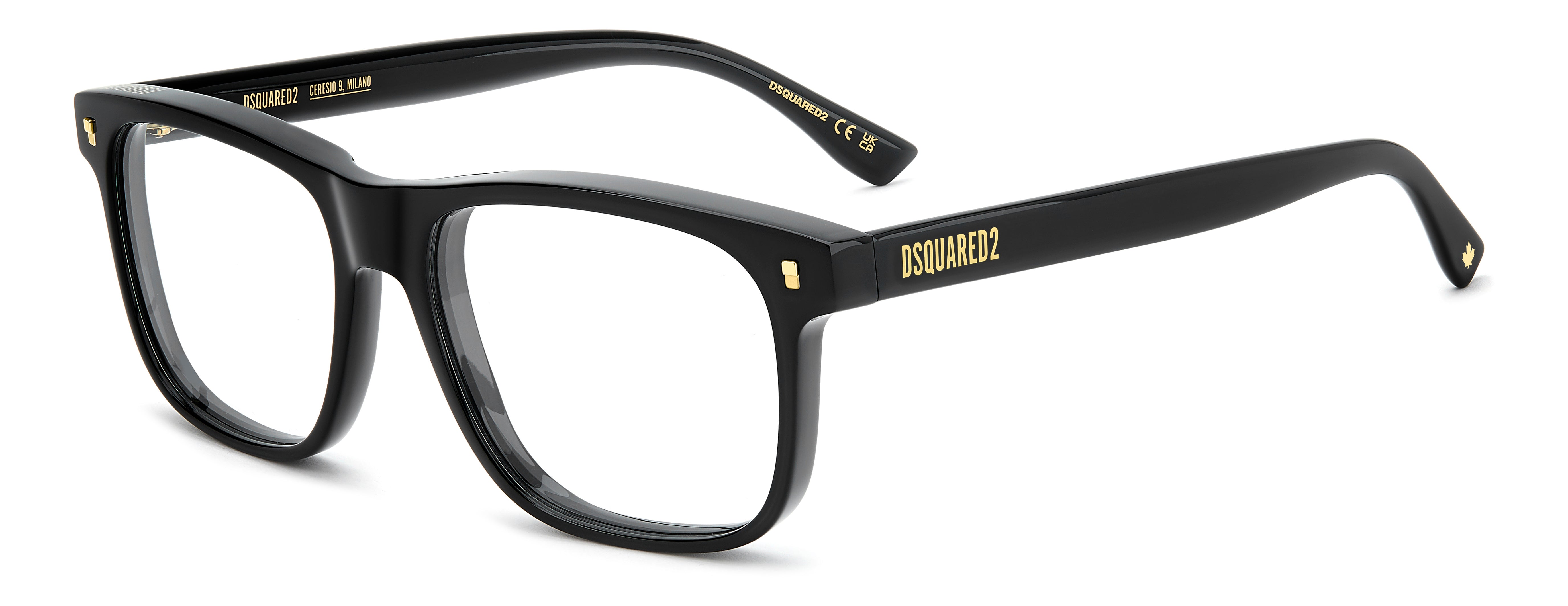 Dsquared2 D2 0224 807
