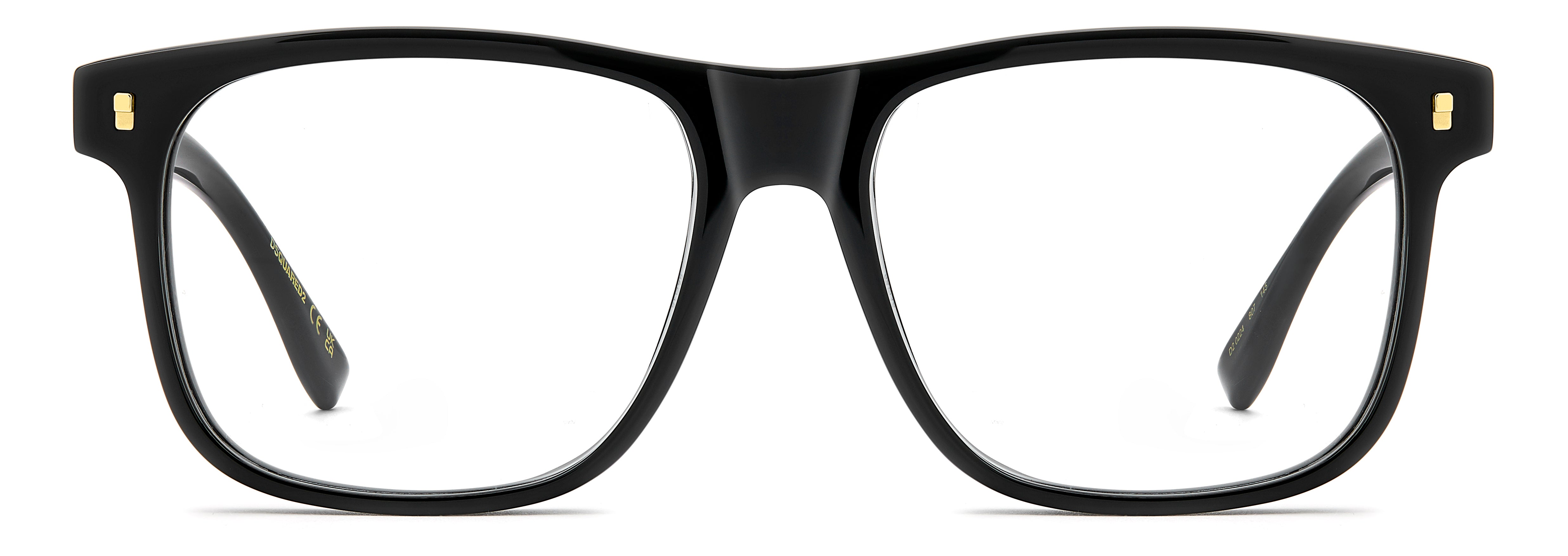 Dsquared2 D2 0224 807