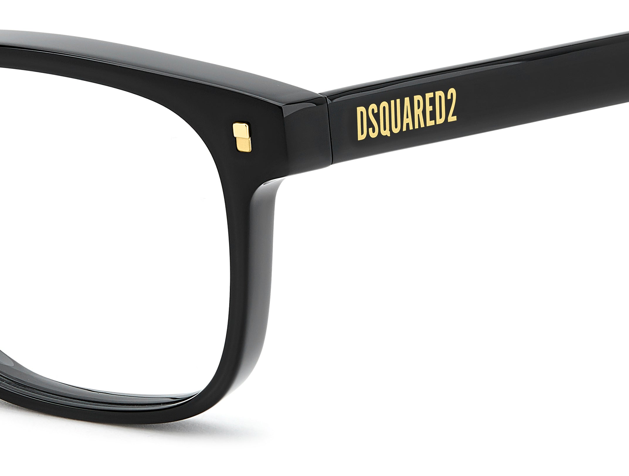 Dsquared2 D2 0224 807