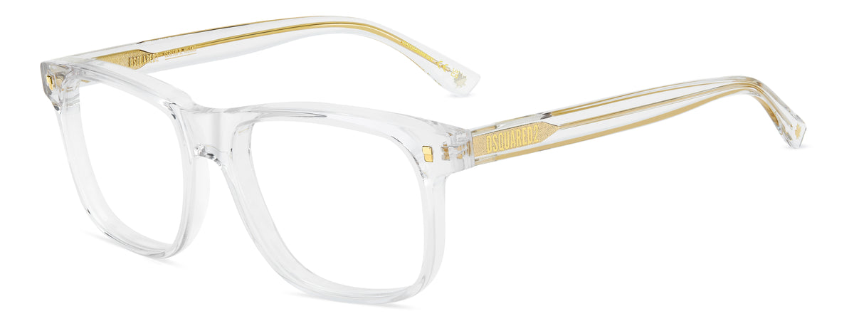 Dsquared2 D2 0224 900