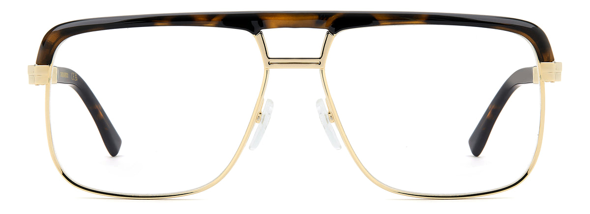 Dsquared2 D2 0215 2IK