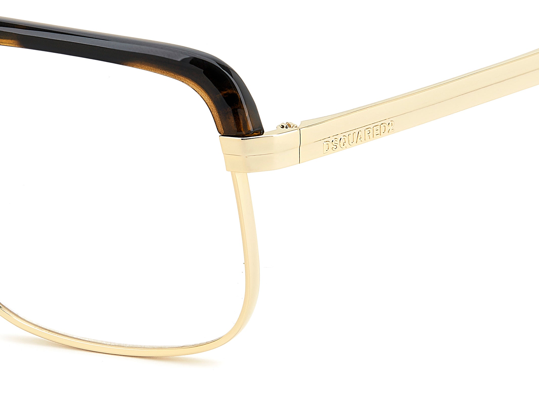 Dsquared2 D2 0215 2IK
