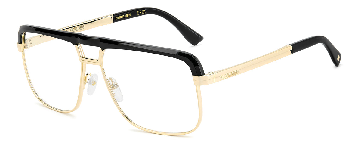 Dsquared2 D2 0215 2M2
