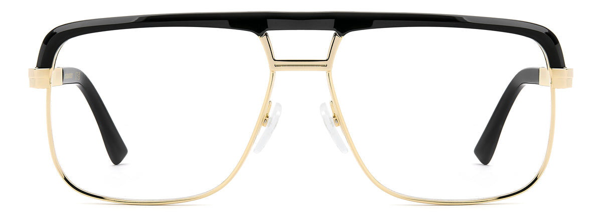 Dsquared2 D2 0215 2M2