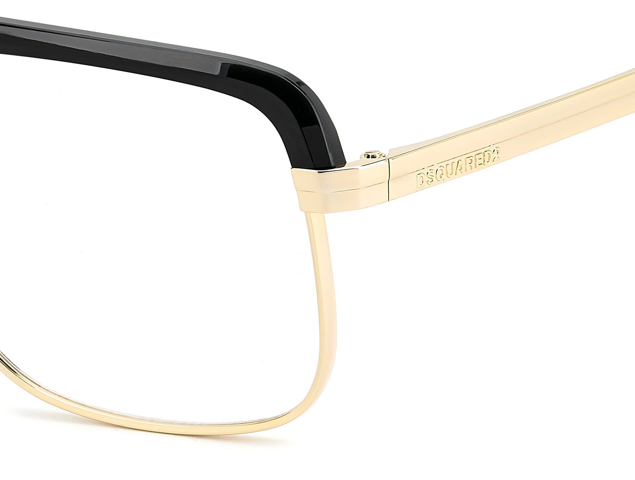 Dsquared2 D2 0215 2M2
