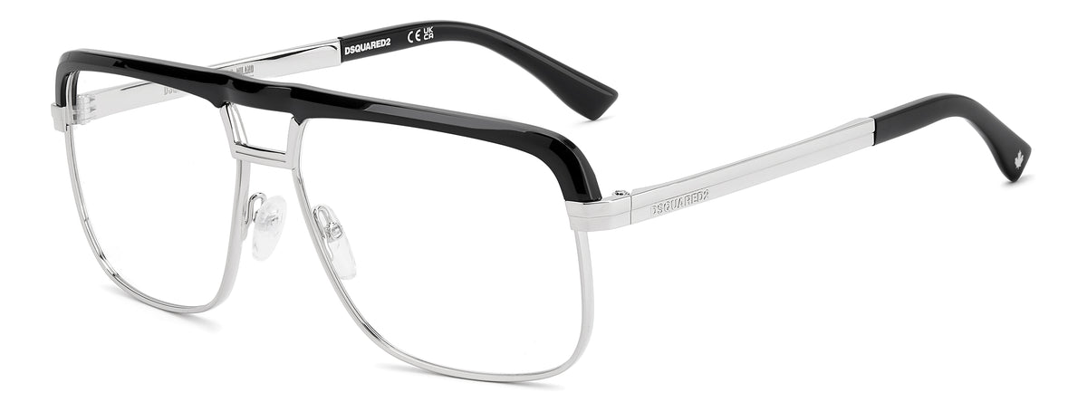 Dsquared2 D2 0215 BSC