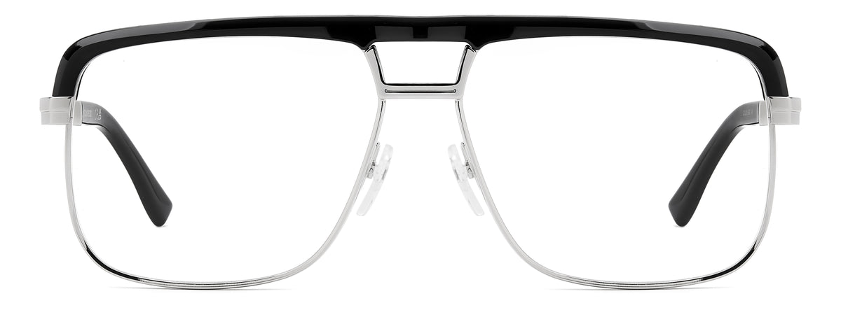 Dsquared2 D2 0215 BSC