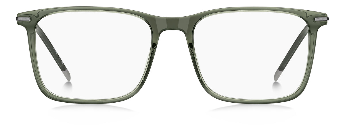 Hugo Boss HG 1431/G 1ED Montature da vista Hugo Boss 2