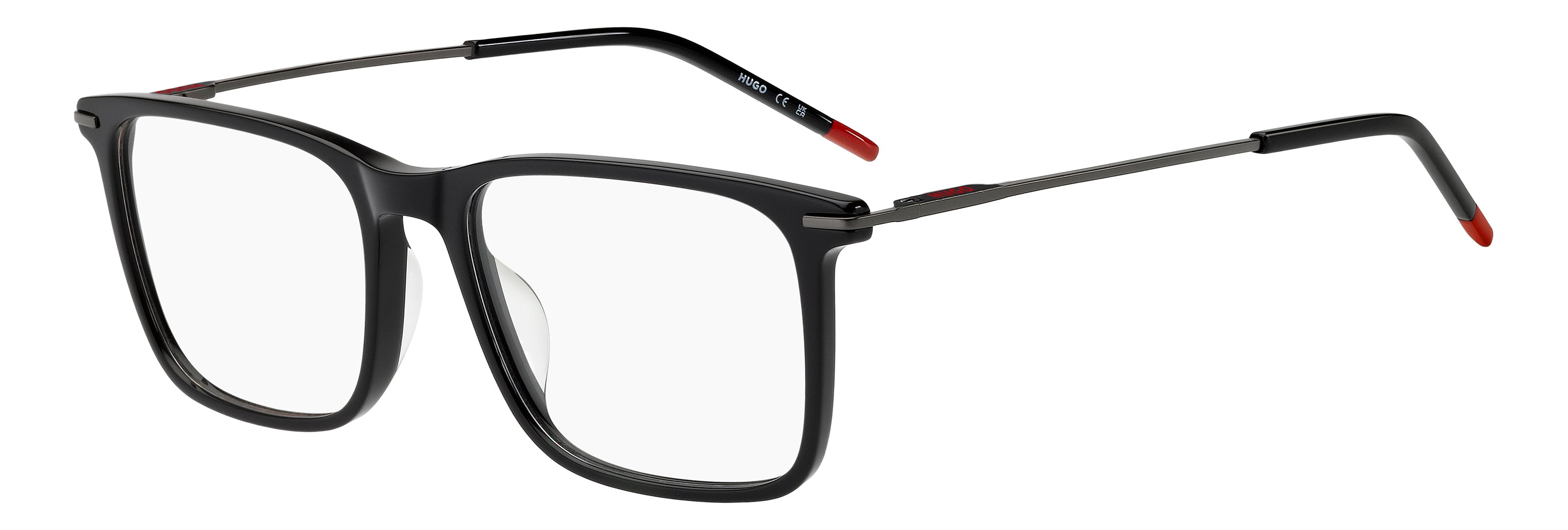 Hugo Boss HG 1431/G 807