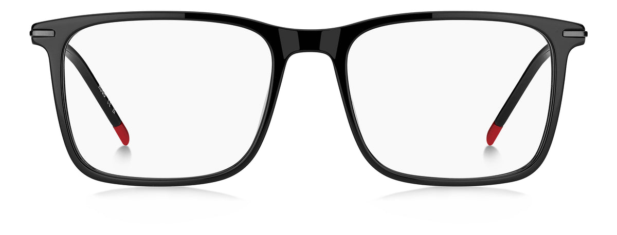 Hugo Boss HG 1431/G 807