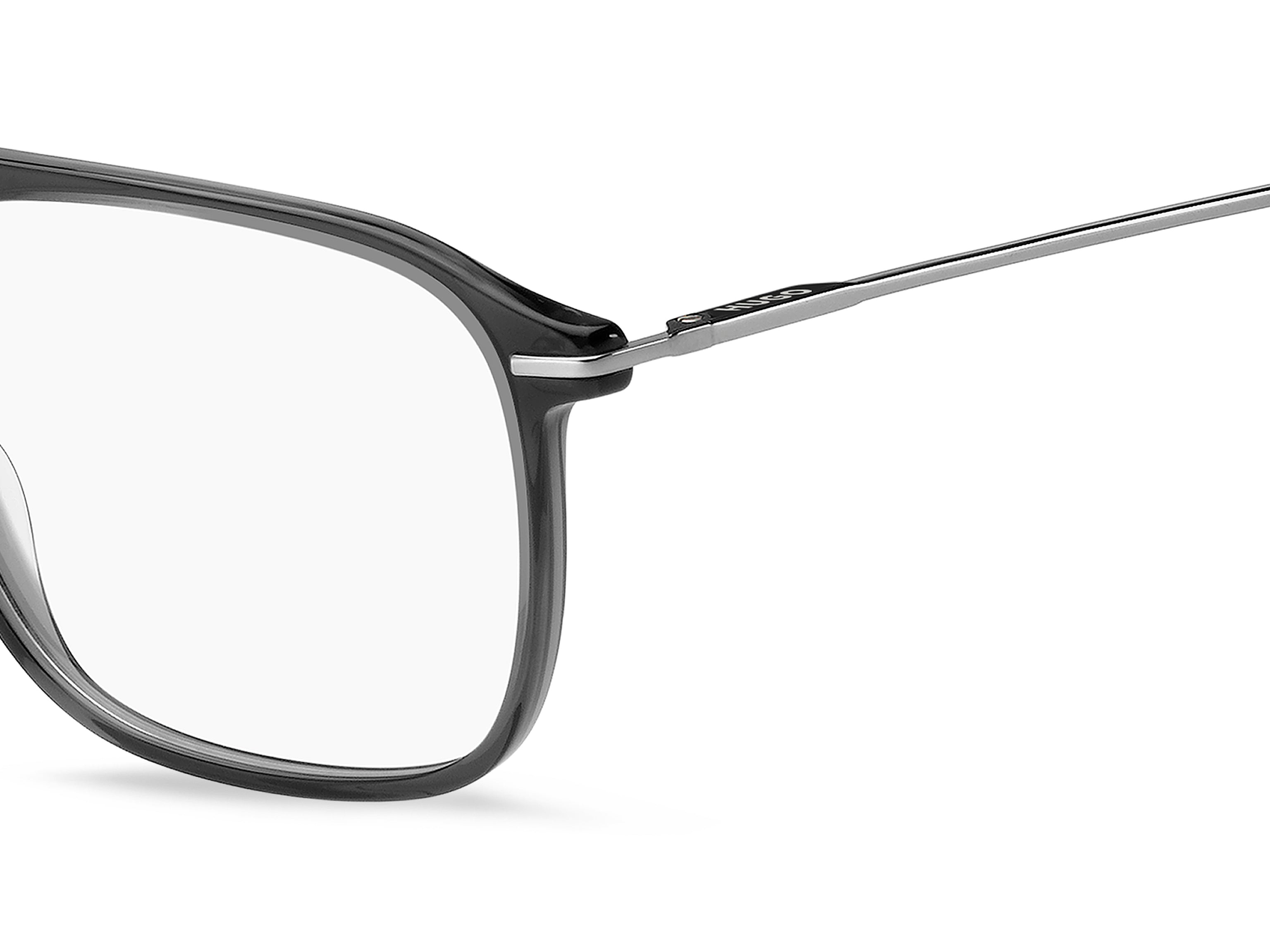 Hugo Boss HG 1430 KB7 Montature da vista Hugo Boss 4