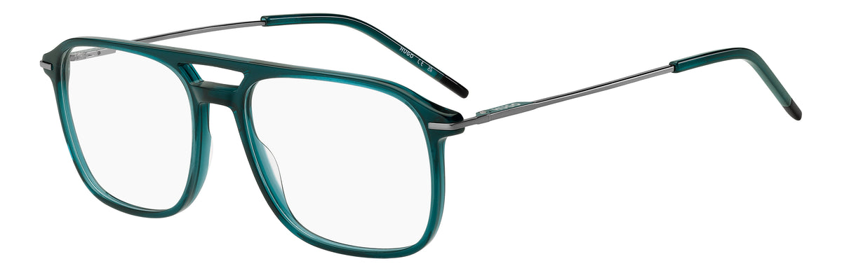 Hugo Boss HG 1430 ZI9 Montature da vista Hugo Boss 1