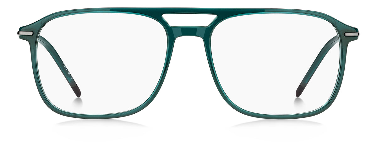 Hugo Boss HG 1430 ZI9 Montature da vista Hugo Boss 2