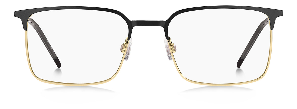 Hugo Boss HG 1432 2M2 Montature da vista Hugo Boss 2