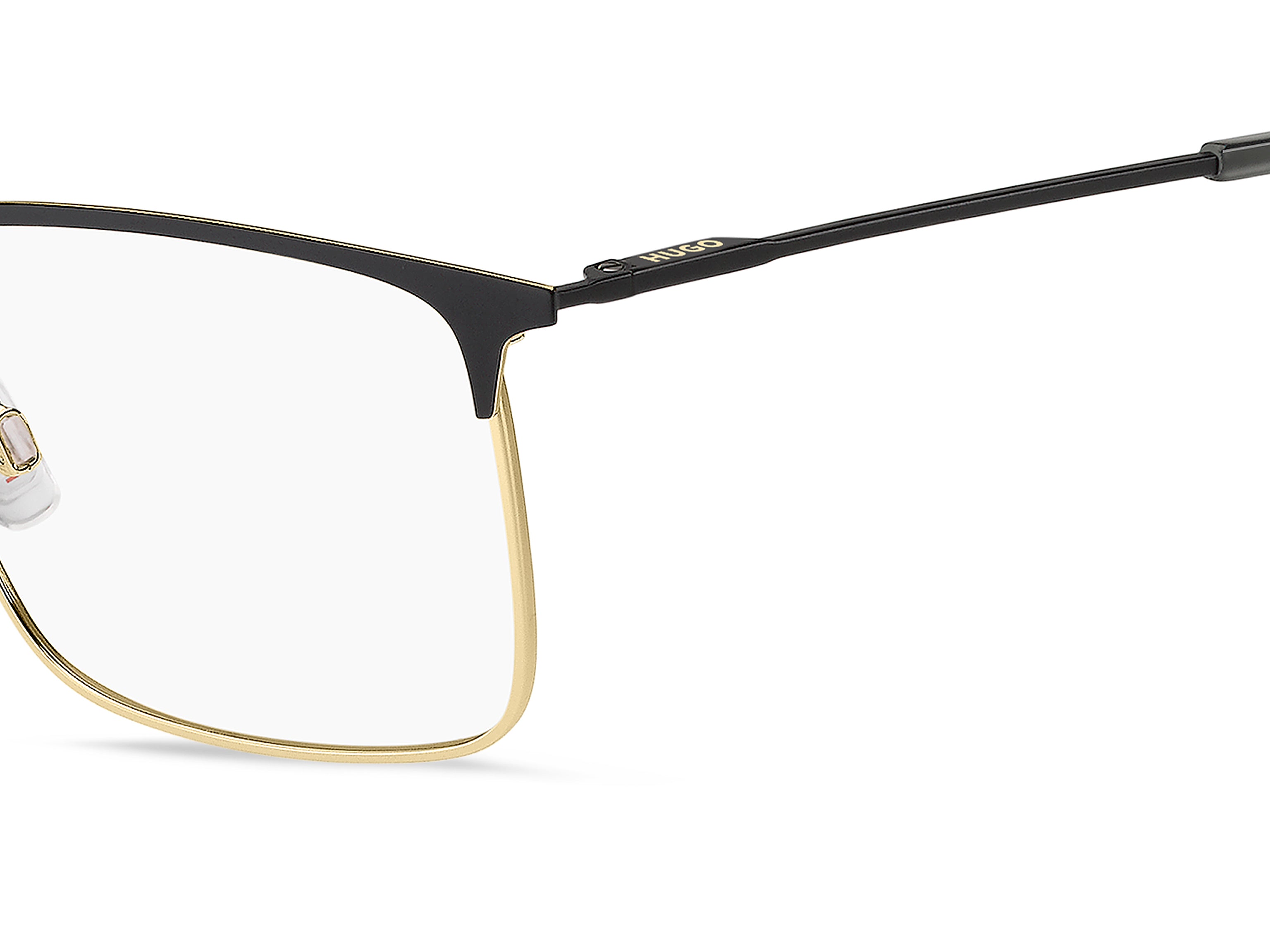 Hugo Boss HG 1432 2M2 Montature da vista Hugo Boss 4