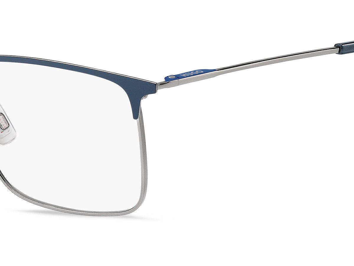 Hugo Boss HG 1432 FLL Montature da vista Hugo Boss 4