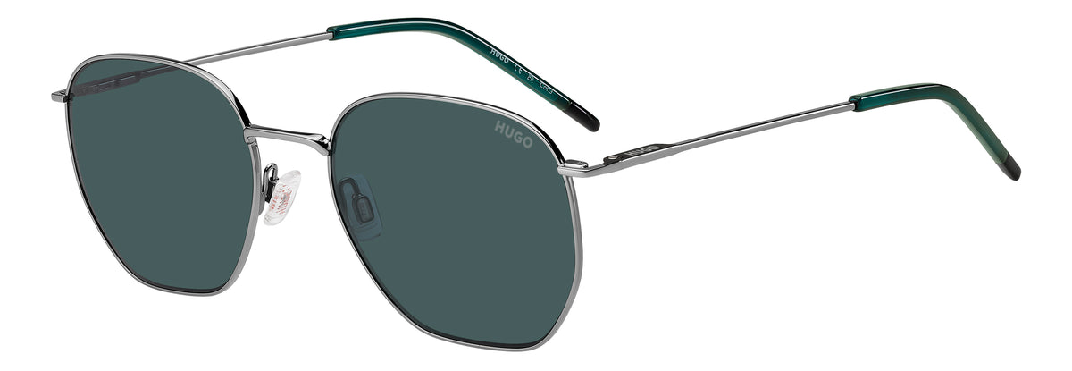 Hugo Boss HG 1429/S 6LB/QT Occhiali da sole Hugo Boss 1
