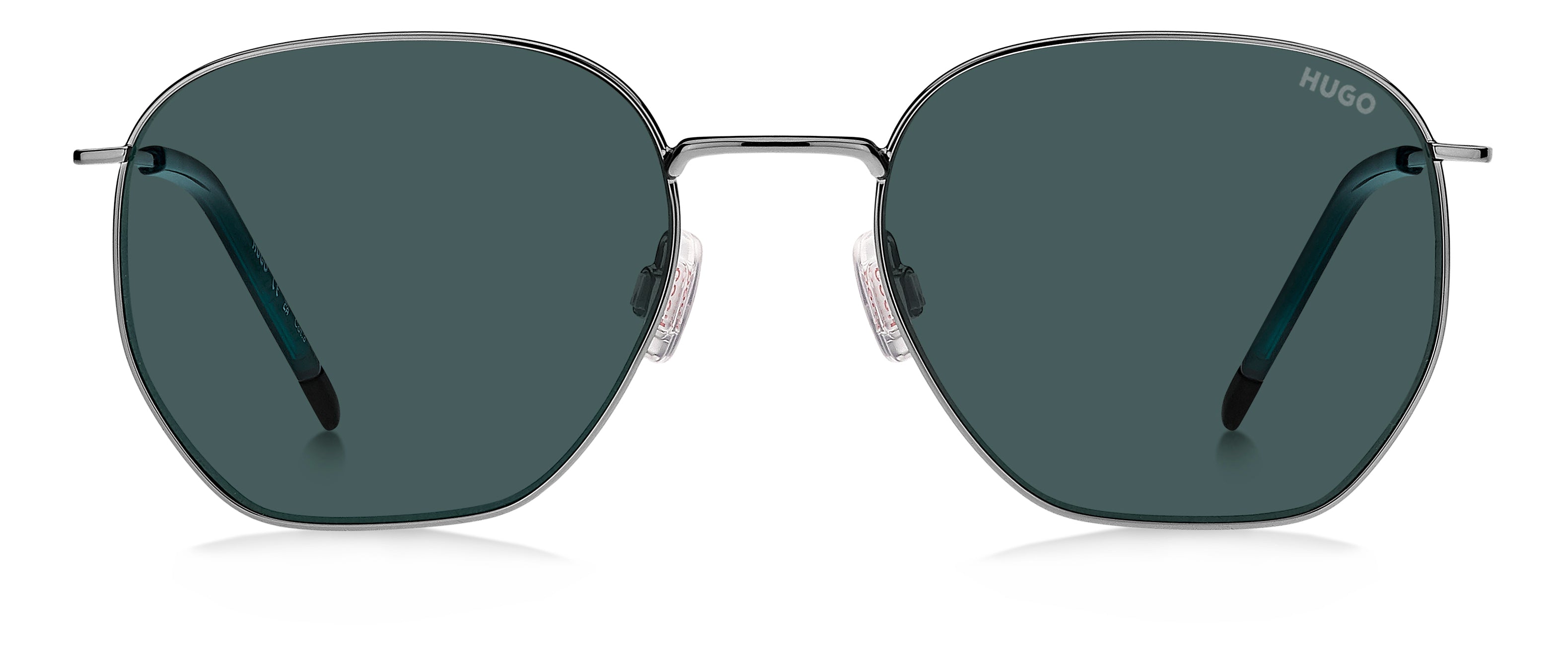 Hugo Boss HG 1429/S 6LB/QT Occhiali da sole Hugo Boss 2