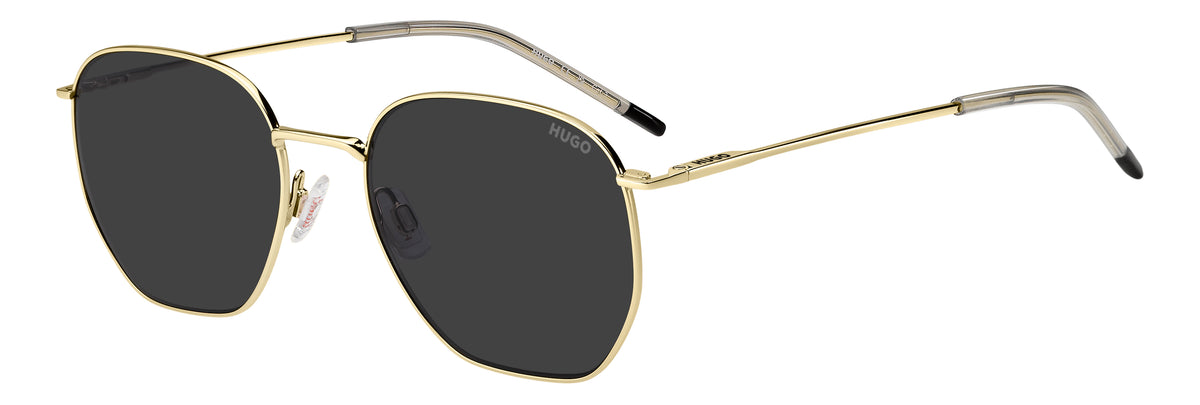 Hugo Boss HG 1429/S J5G/IR Occhiali da sole Hugo Boss 1