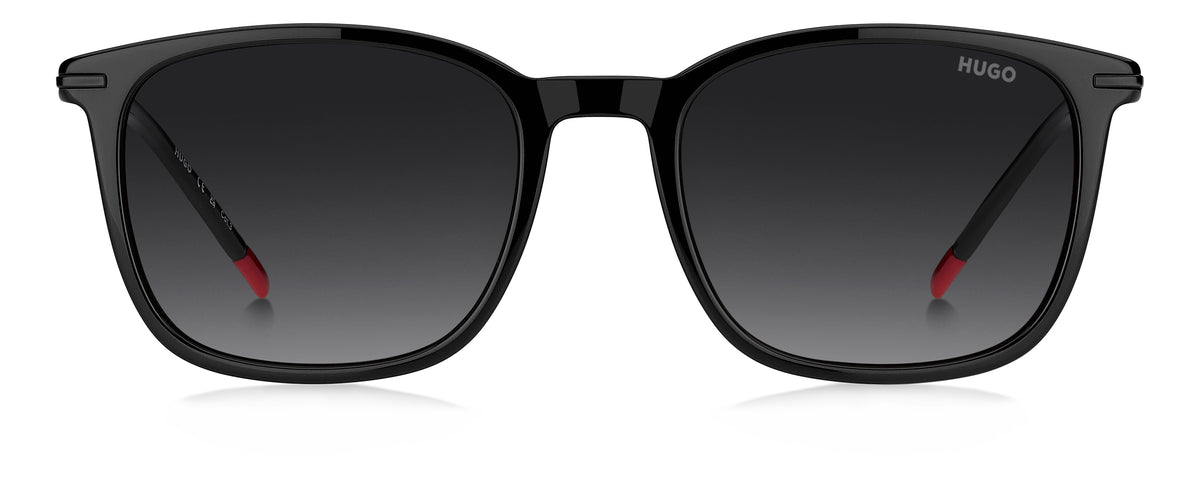 Hugo Boss HG 1428/S 807/9O Occhiali da sole Hugo Boss 2