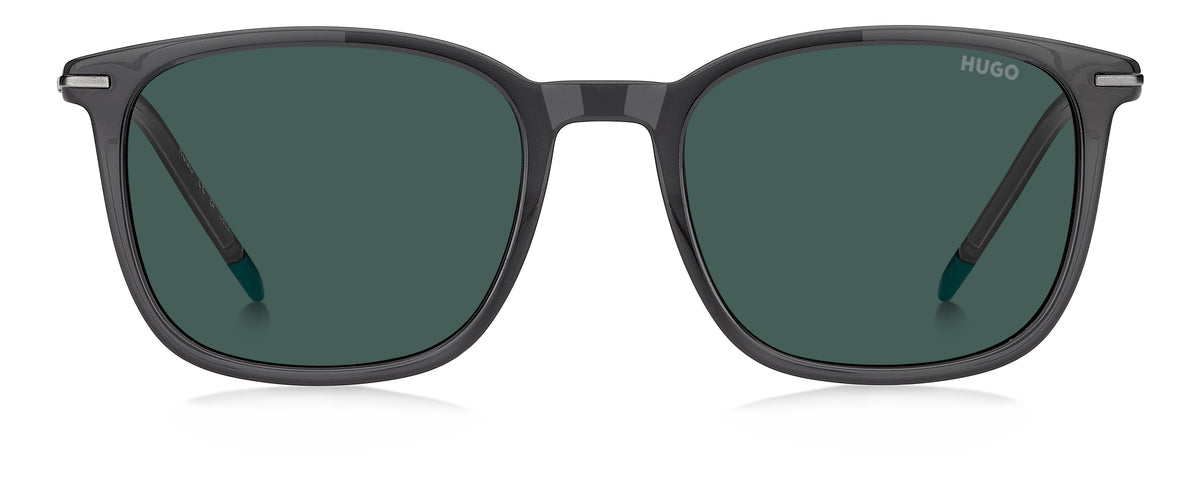 Hugo Boss HG 1428/S KB7/QT Occhiali da sole Hugo Boss 2