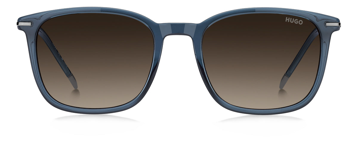 Hugo Boss HG 1428/S PJP/HA Occhiali da sole Hugo Boss 2