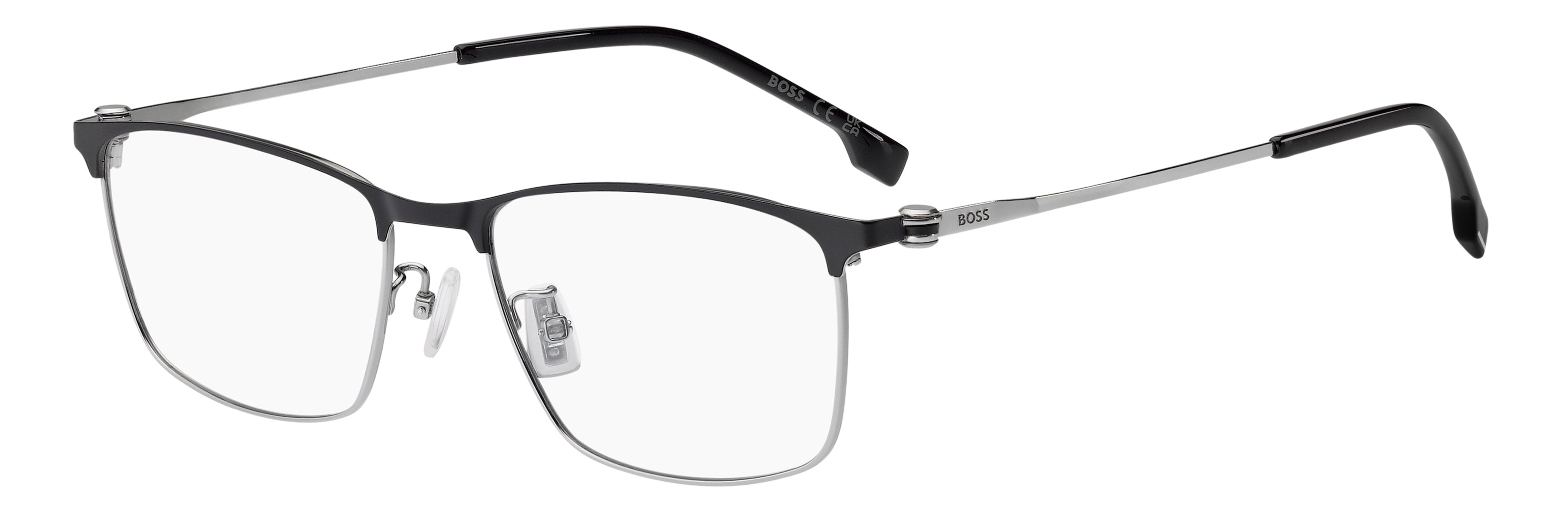 Hugo Boss BOSS 2028/F 003 Montature da vista Hugo Boss 1