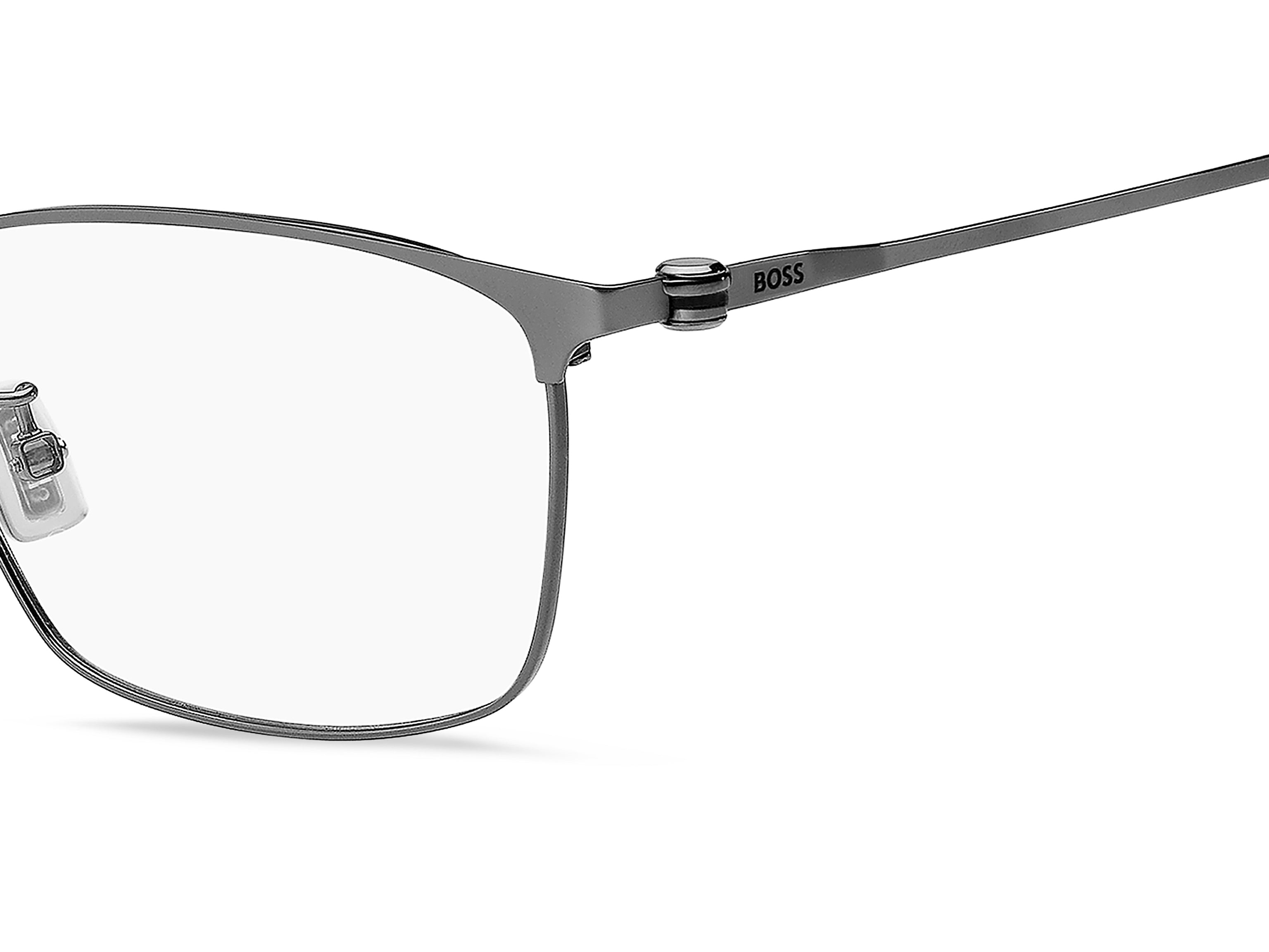 Hugo Boss BOSS 2028/F R80 Montature da vista Hugo Boss 3