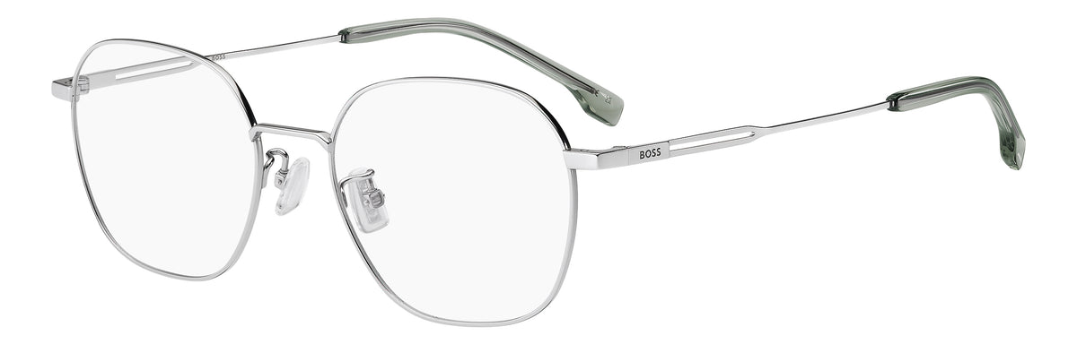 Hugo Boss BOSS 2030/F 010 Montature da vista Hugo Boss 1