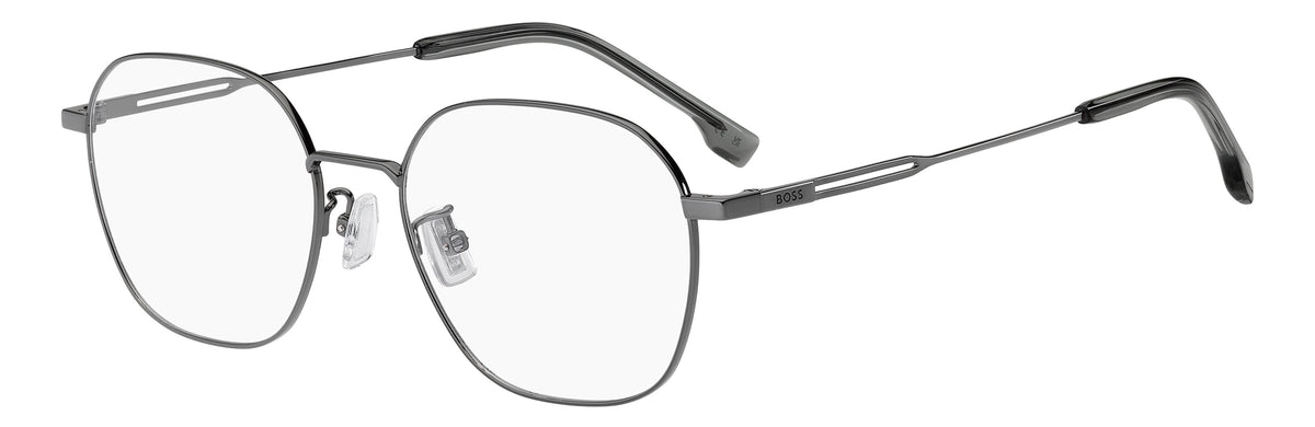 Hugo Boss BOSS 2030/F KJ1 Montature da vista Hugo Boss 1