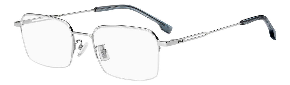Hugo Boss BOSS 2031/F 010 Montature da vista Hugo Boss 1