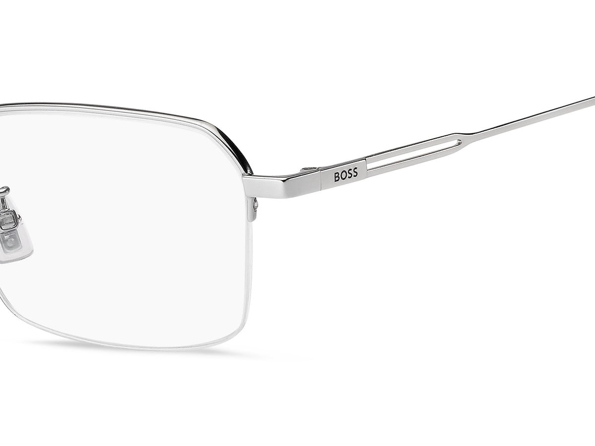 Hugo Boss BOSS 2031/F 010 Montature da vista Hugo Boss 3