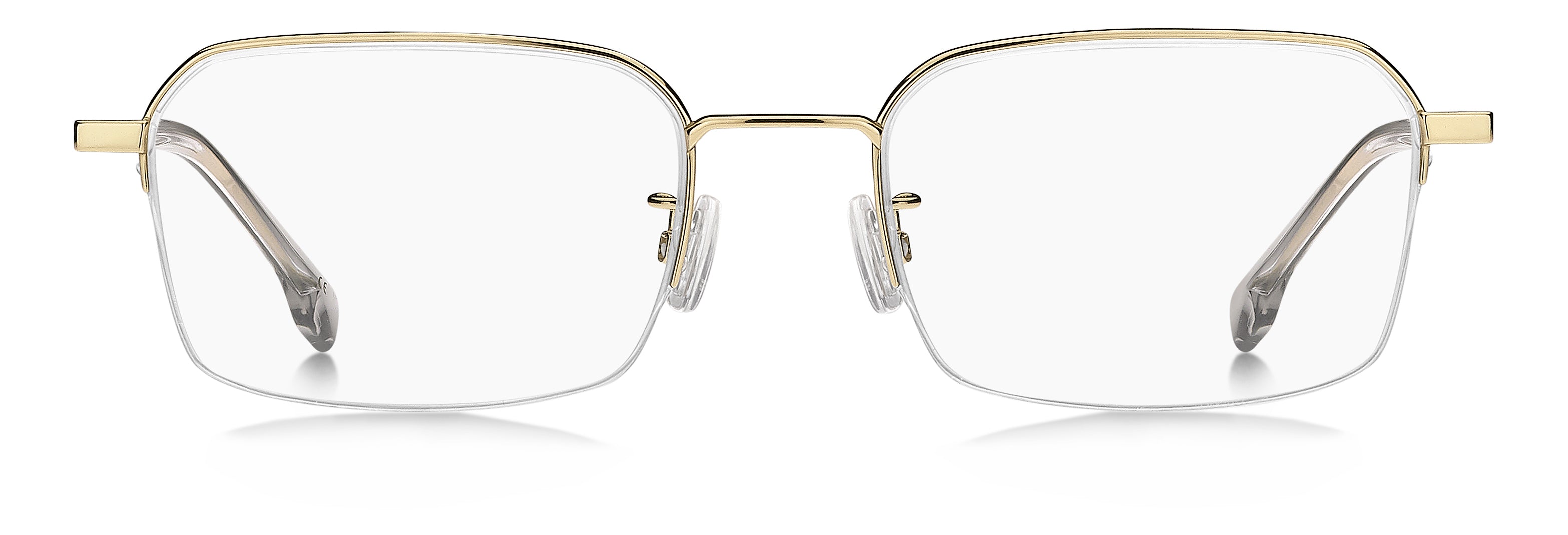Hugo Boss BOSS 2031/F J5G Montature da vista Hugo Boss 2
